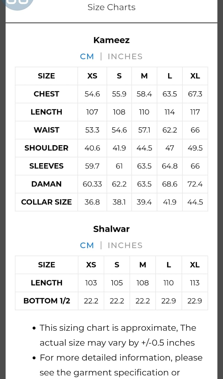 Beige  Wash and Wear fabric Stiched Men’s Shalwar Kameez. Collection”.