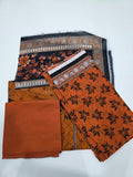 Printed Lawn 3-Piece unstitched