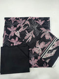 Printed Lawn 3-piece unstitched