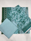 Printed Lawn 3-piece unstitched
